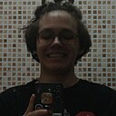 Андрей, 18 лет