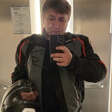 Фотография мужчины Роман, 49 лет из г. Тула