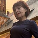 Светлана, 66 лет