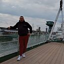 Артем, 37 лет