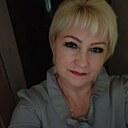 Татьяна, 52 года