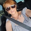 Мария, 37 лет