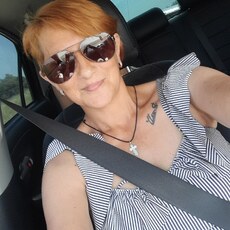 Фотография девушки Мария, 37 лет из г. Орск