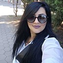 Ангелина, 42 года