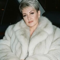 Фотография девушки Елена, 47 лет из г. Волгоград