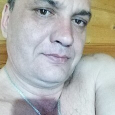 Фотография мужчины Данил, 50 лет из г. Нижний Тагил