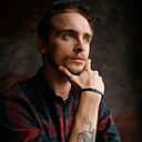 Роман, 31 год