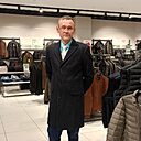 Александр, 50 лет