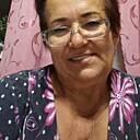 Альбина, 65 лет