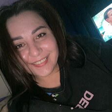 Фотография девушки Daria, 31 год из г. Волоколамск