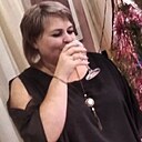 Любовь, 50 лет