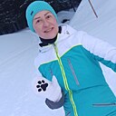 Наталья, 52 года