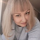 Анастасия, 33 года