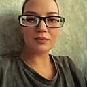 Алена, 35 лет