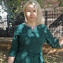 Ирина, 40 лет