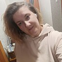 Наталья, 31 год