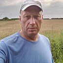 Александр, 55 лет