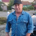 Сергей, 61 год