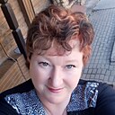 Карамелька, 50 лет