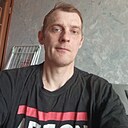 Андрей, 41 год