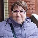 Света, 54 года