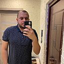 Толик, 35 лет