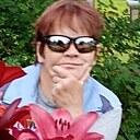 Светлана, 53 года