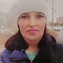 Солнышко, 50 лет