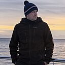 Дмитрий, 32 года