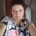 Елена, 46 лет