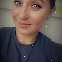 Кристина, 35 лет