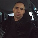 Анатолий, 40 лет