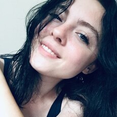 Фотография девушки Даша, 21 год из г. Нижний Новгород