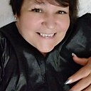 Ирина, 53 года