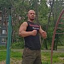 Павел, 33 года