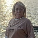 Алена, 51 год