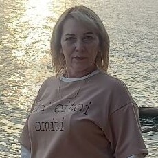 Фотография девушки Алена, 51 год из г. Иркутск