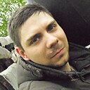 Даниил, 24 года