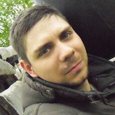 Фотография мужчины Даниил, 24 года из г. Лукоянов