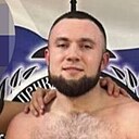 Андрей, 45 лет