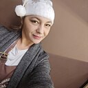 Кристина, 31 год