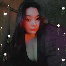 Фотография девушки Сlаbоsть, 20 лет из г. Алдан