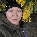 Ольга, 57 лет