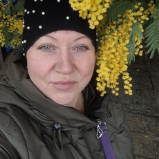 Фотография девушки Ольга, 57 лет из г. Адлер