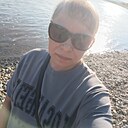 Оксана, 42 года