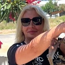 Фотография девушки Светлана, 50 лет из г. Ижевск