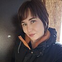 Башкирочка, 43 года