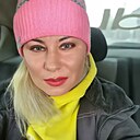 Кристина, 40 лет