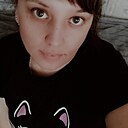 Екатерина, 34 года