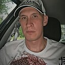 Саньтьяго, 37 лет